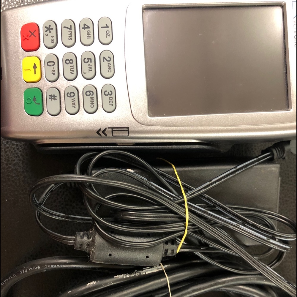 Receipt maker - Picture 2 of 4